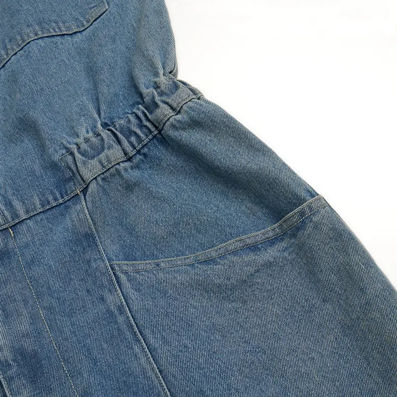 trouserscou