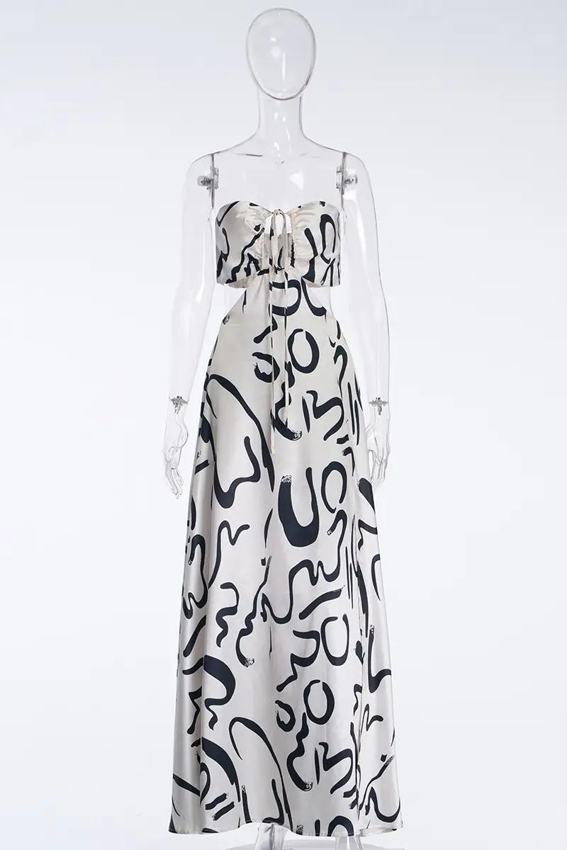800x1200-1wrap dresslwc