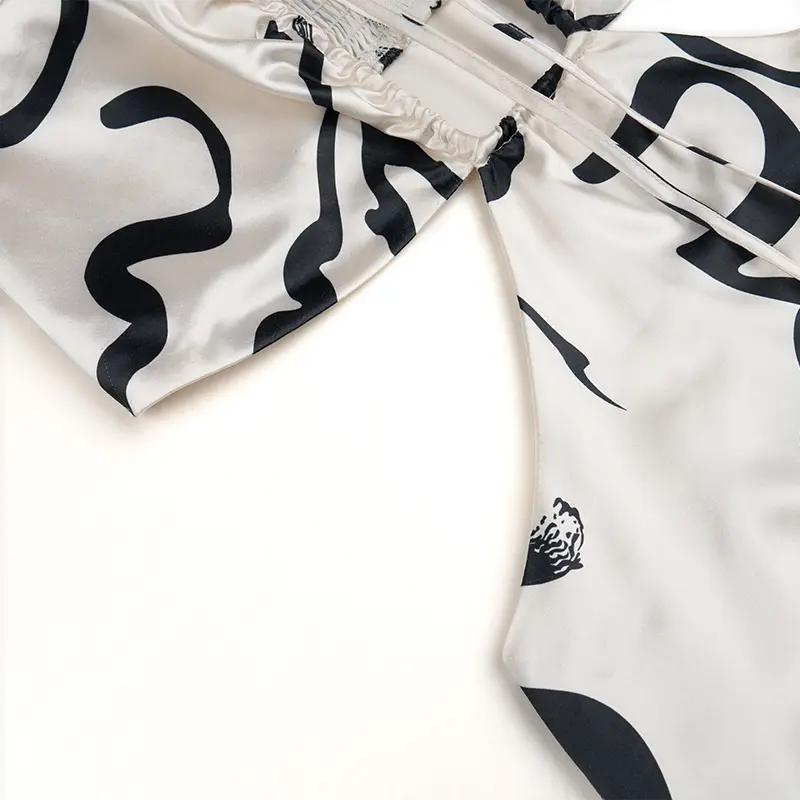 printed fabrice9j