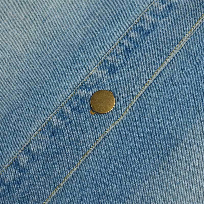 denim dress - 副本lpr