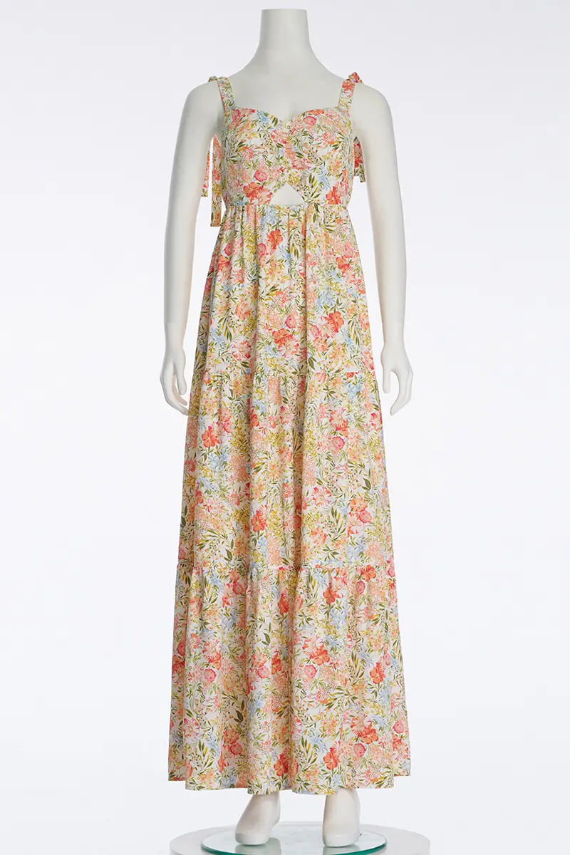 800x1200-1strappy dressn6s