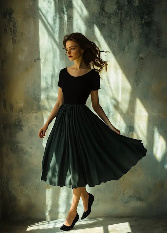 peplum top dress.png