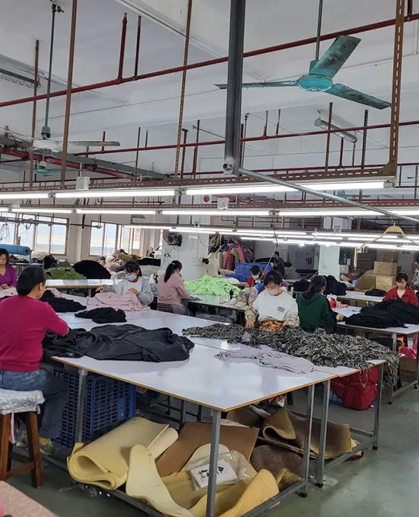Production line5