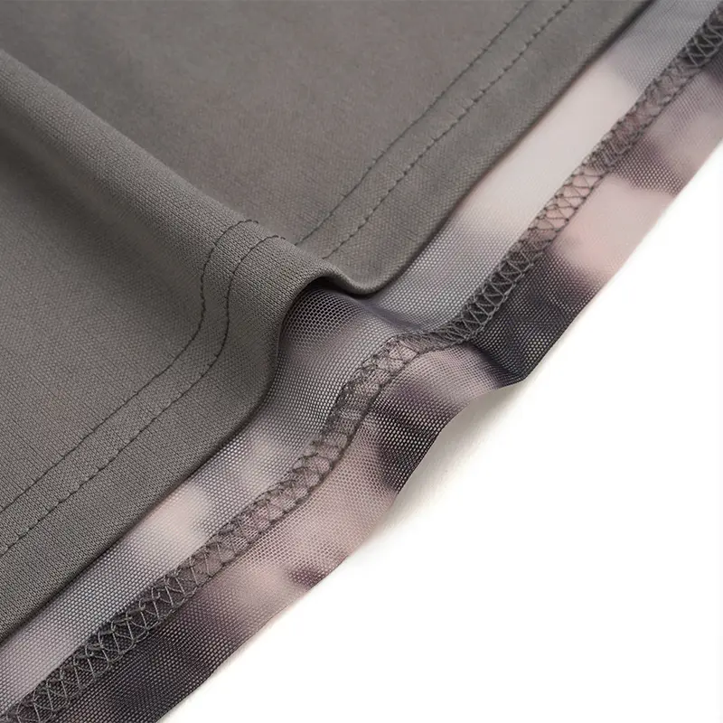 slit dressga4