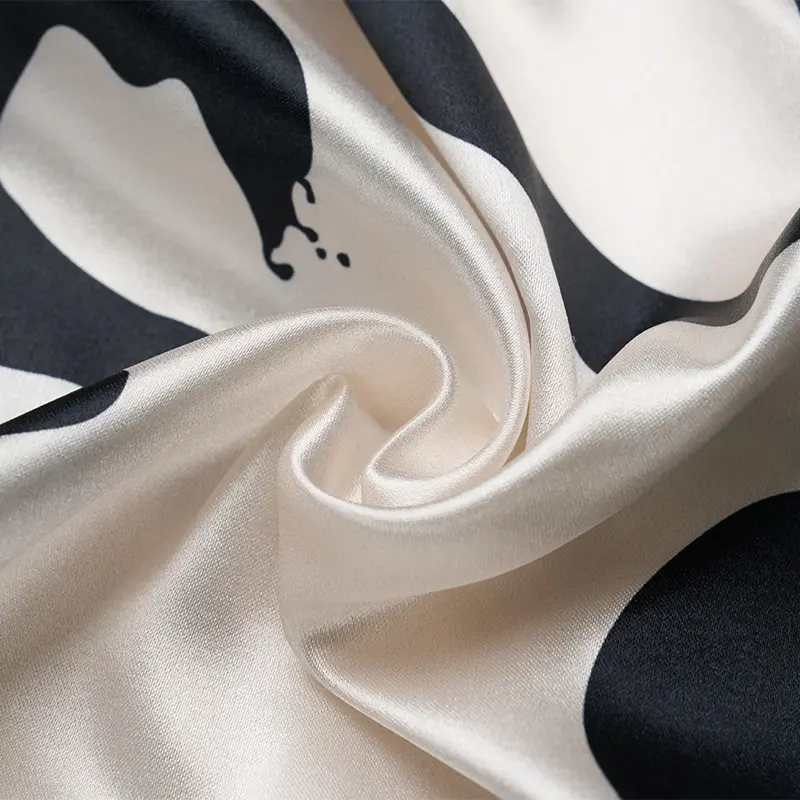 satin fabricc59