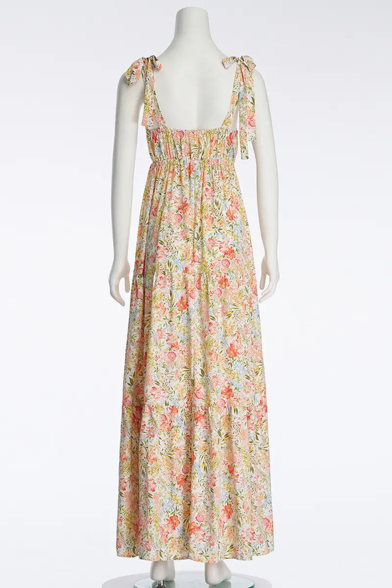 800x1200-2 Revealing dressswv