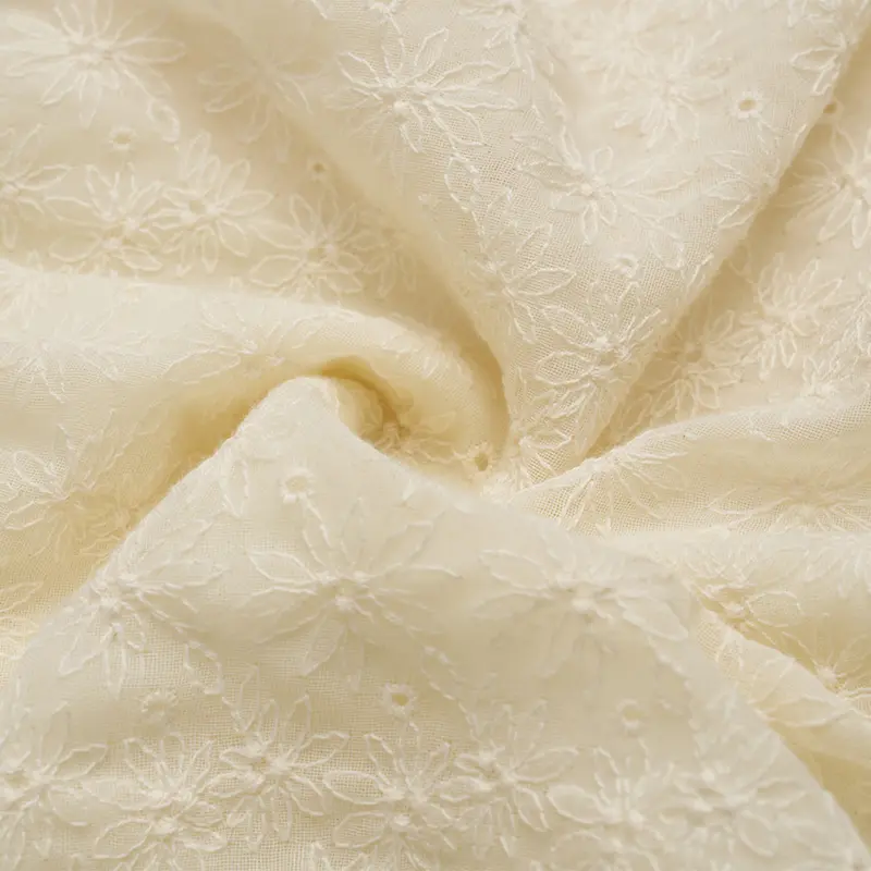 embo fabriczb9