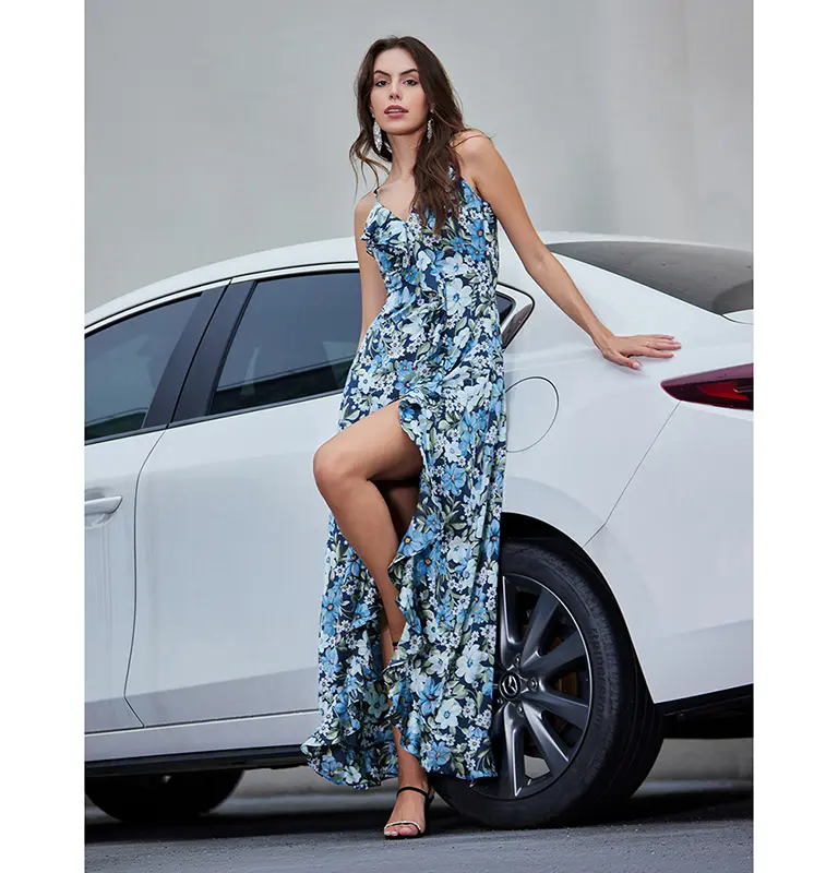 elegant dressdwx