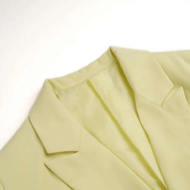 suit collaro0f