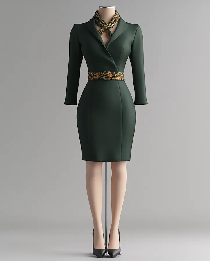 work dress outfits 02.png