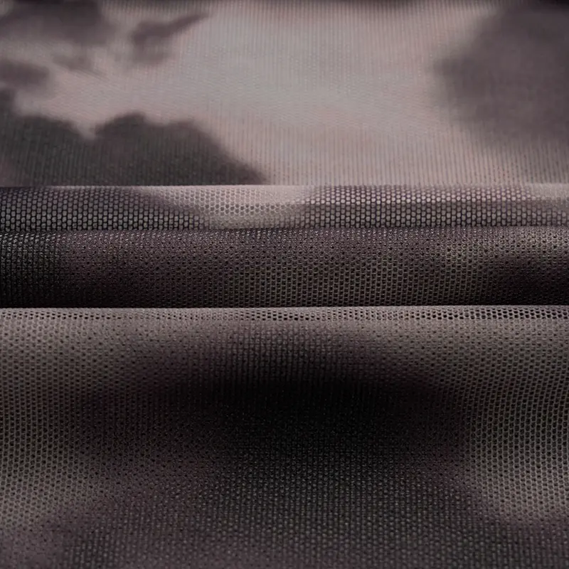abstract printh4z
