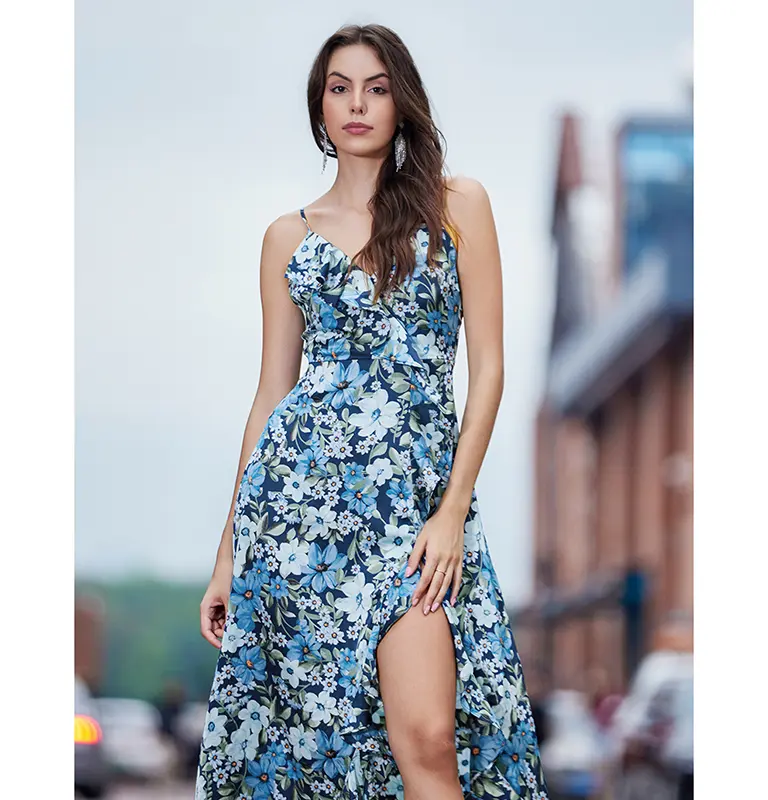 backless dressvg0