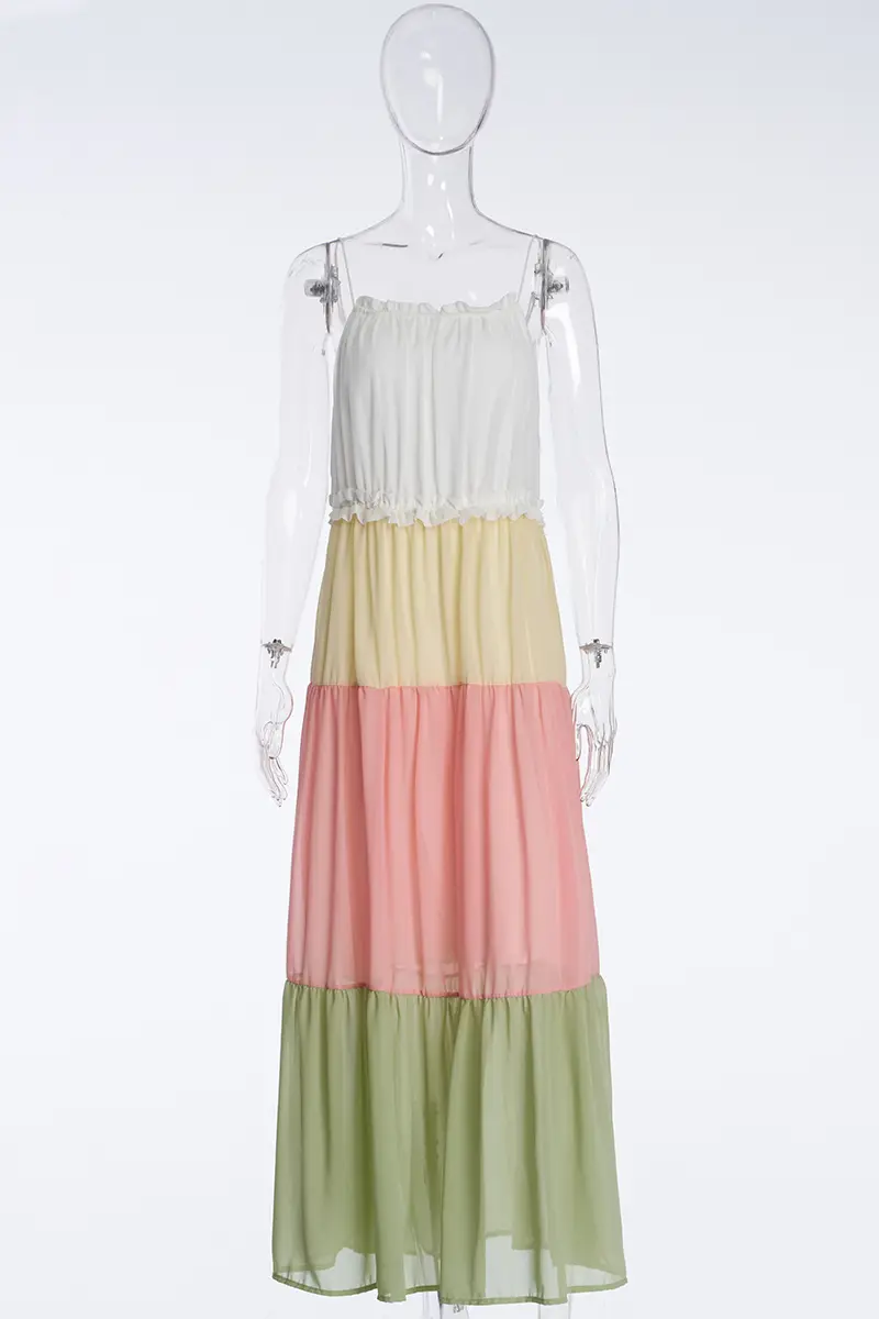 800x1200-1suspender dressi83