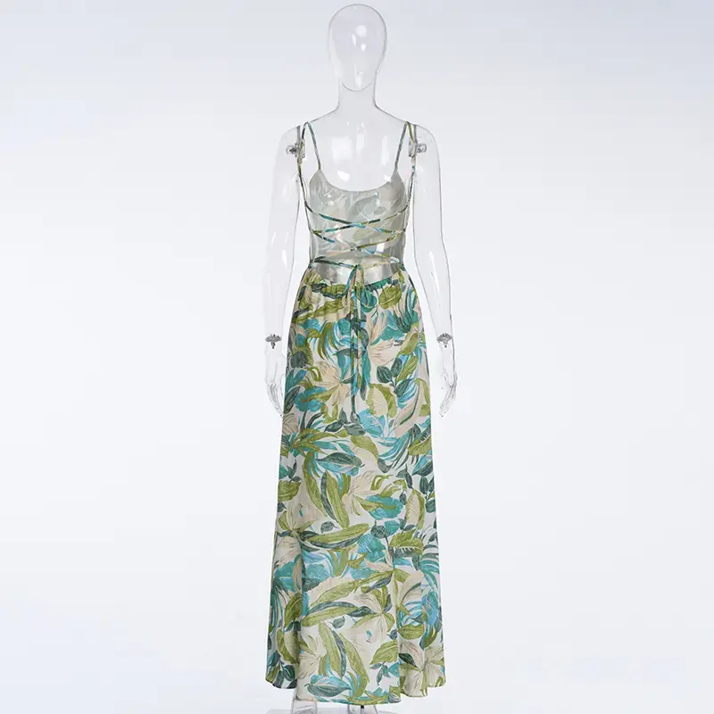 Printed Dress-1.png
