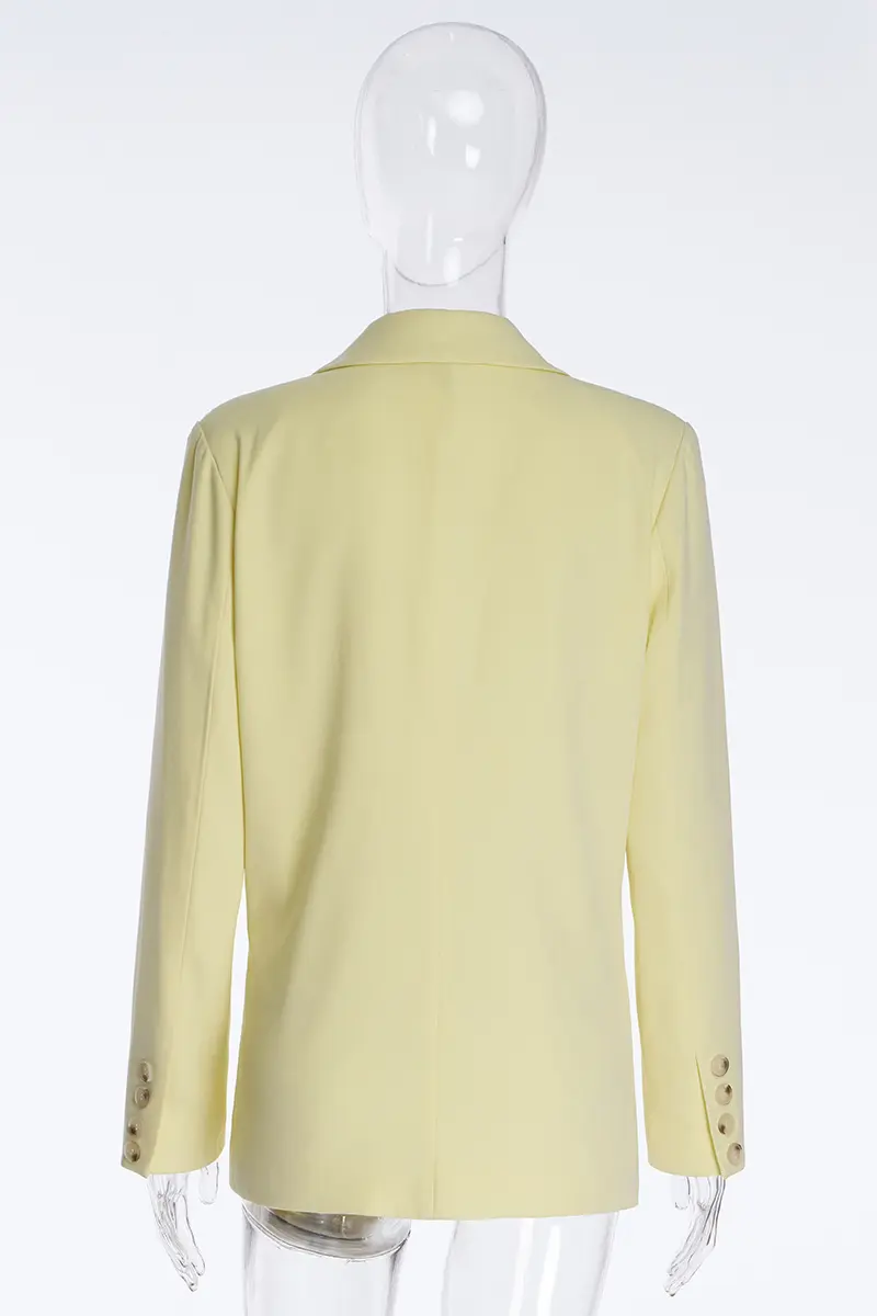 800x1200-2versatile suit5ee