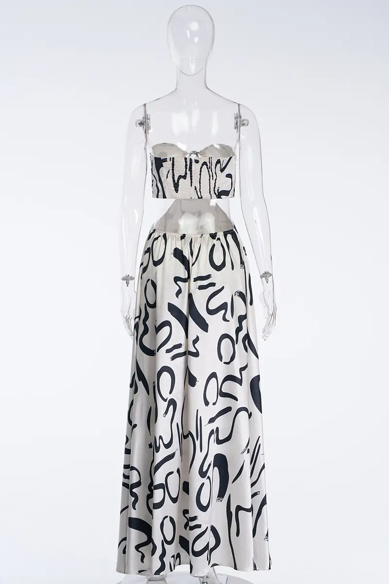 800x1200-2midriff-baring dressxzz