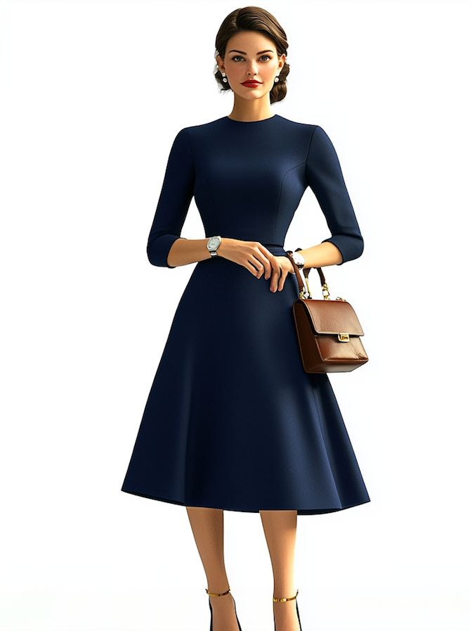 work dress outfits 01.png