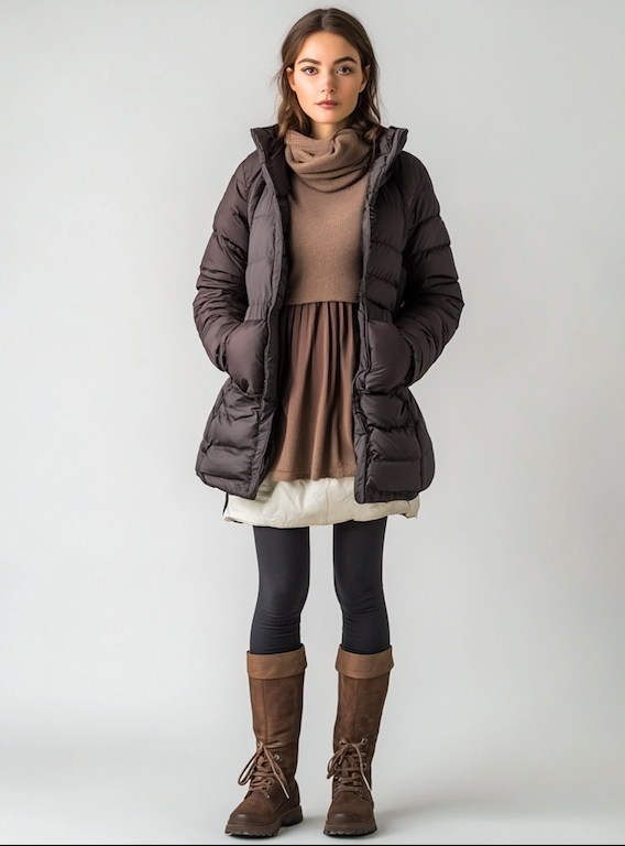 wool sweater dress.png