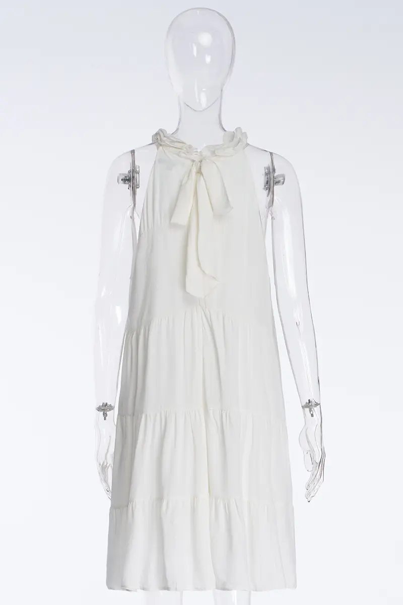 800x1200-2 short dressmjq