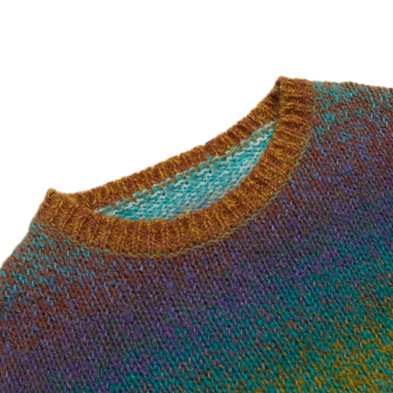 women's-gradient-pullover-knitted-sweater (1)pi2