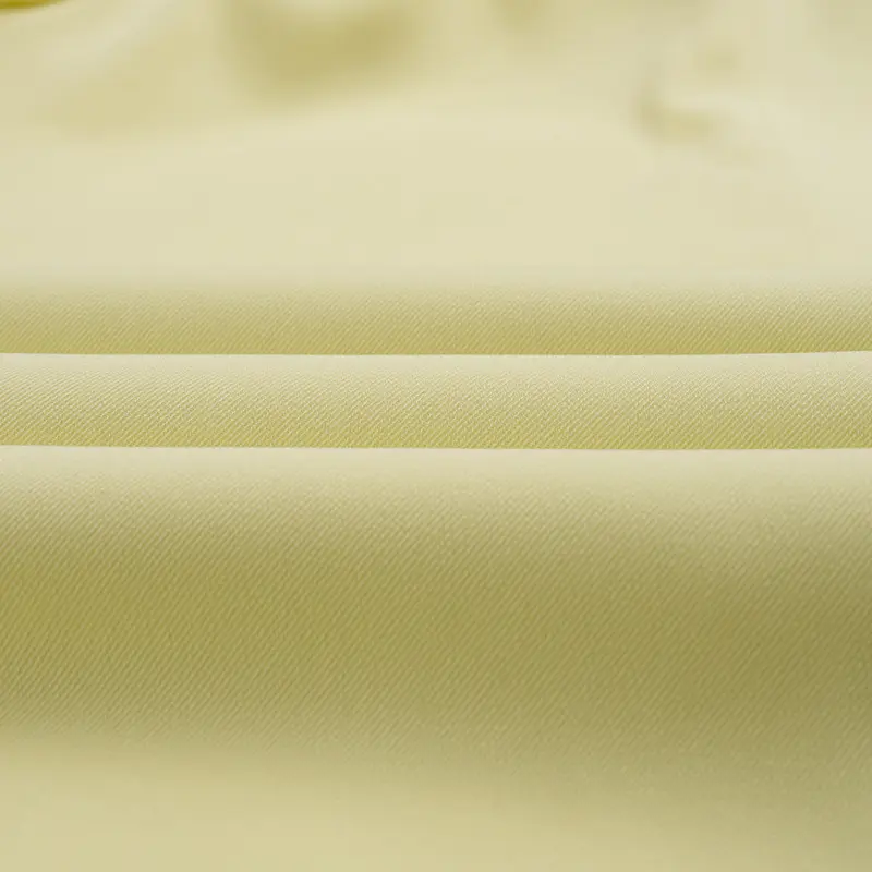 Comfortable fabrics0la
