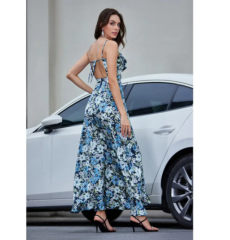 sexy dress.jpg