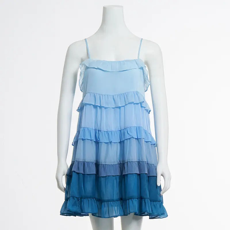 800x800-1-dresswh2