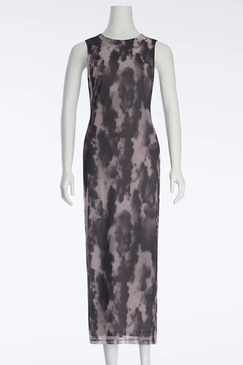 800x1200-1 see through dresseba