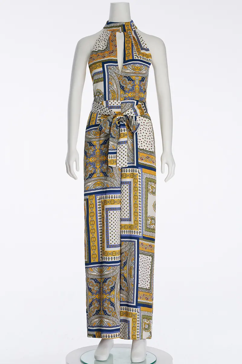 800x1200-1 loose jumpsuitpd4