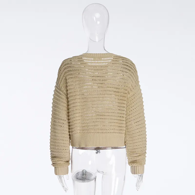 women's-cashew-flower-embroidered-sweater-loose-lazy-style-pullover-sweater1 (2)5rg