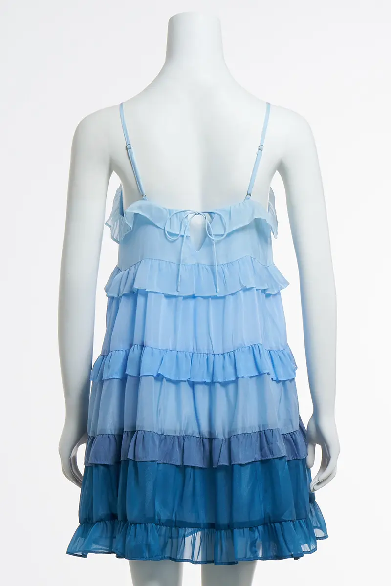 800x1200-2 Contrast color dressr3g