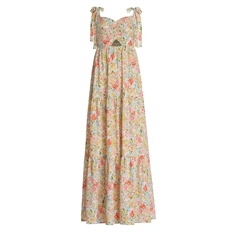 正 bow dress0sl