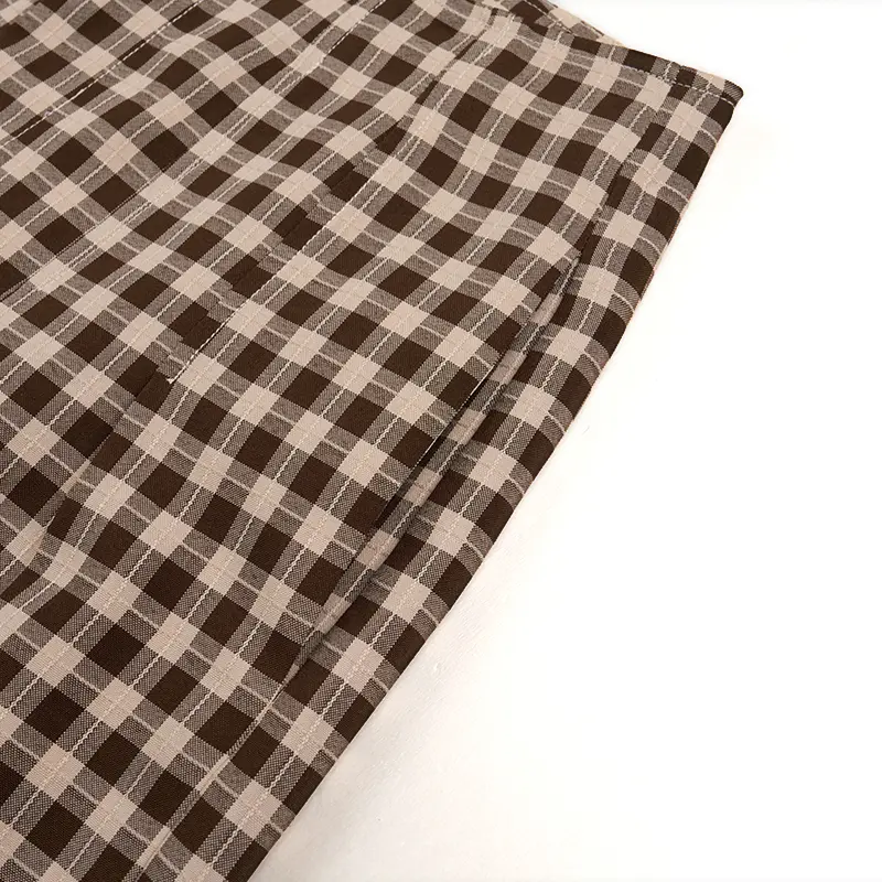 WOMEN'S LOOSE PANTS (1)tqw