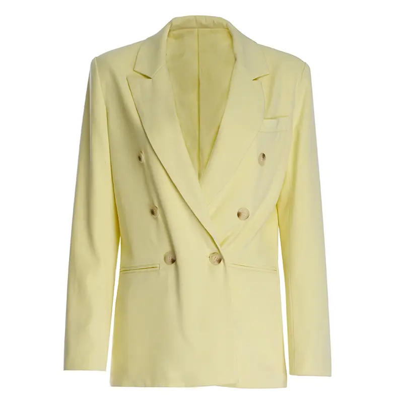 blazer7bz