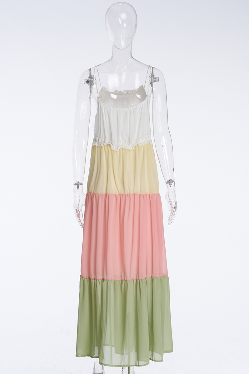 800x1200-2 patchwork color dress6qe