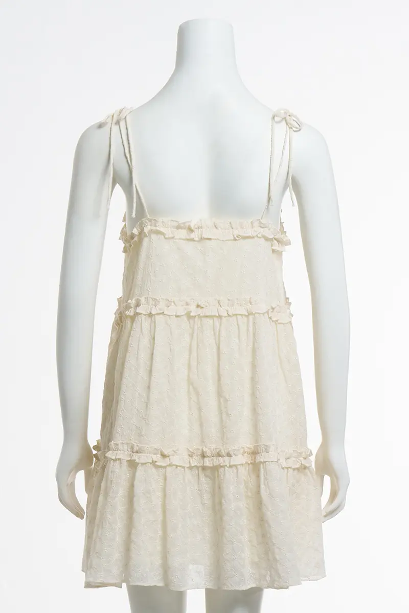 800x1200-2 Camisole dressfuj