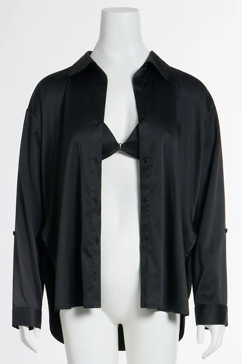 800x1200-1 loose shirt2wq