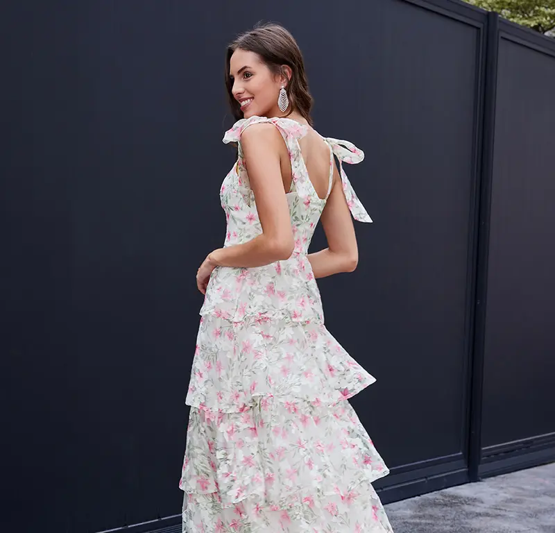 Cake Dress.jpg