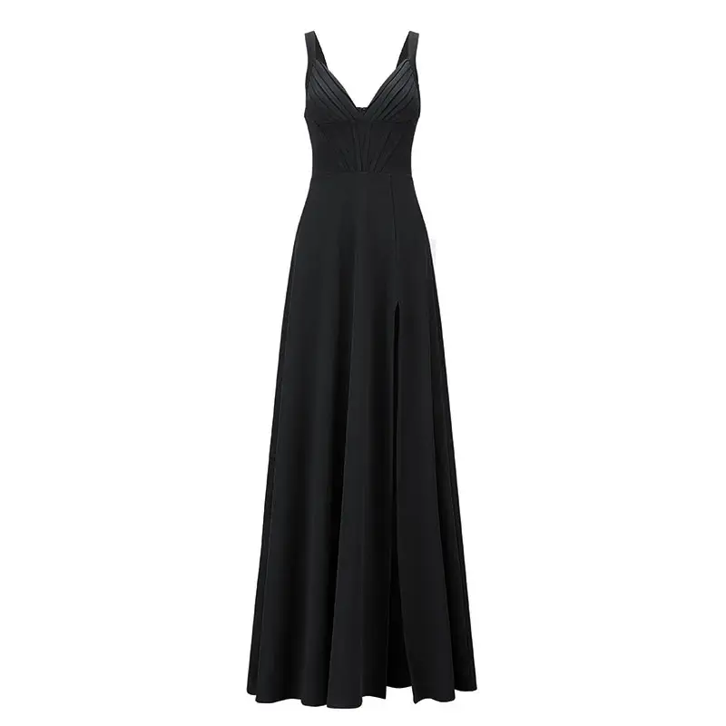 How to Find the Perfect Customized Evening Dress