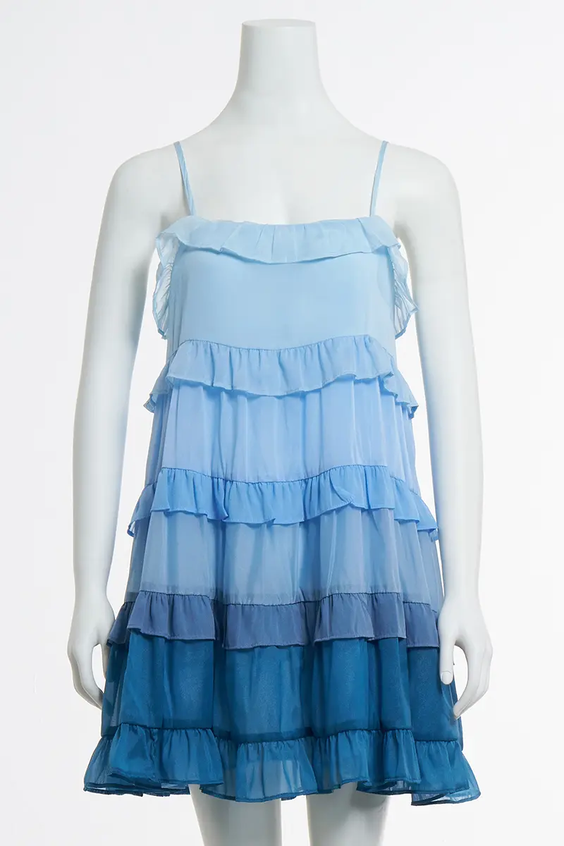 800x1200-1 suspender dresstkf