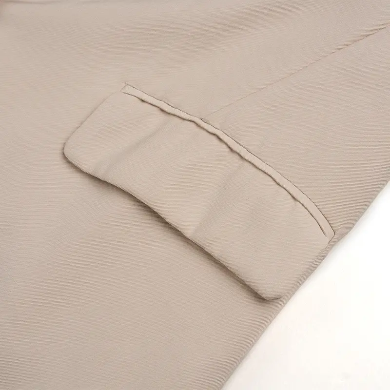 flap pocketl25