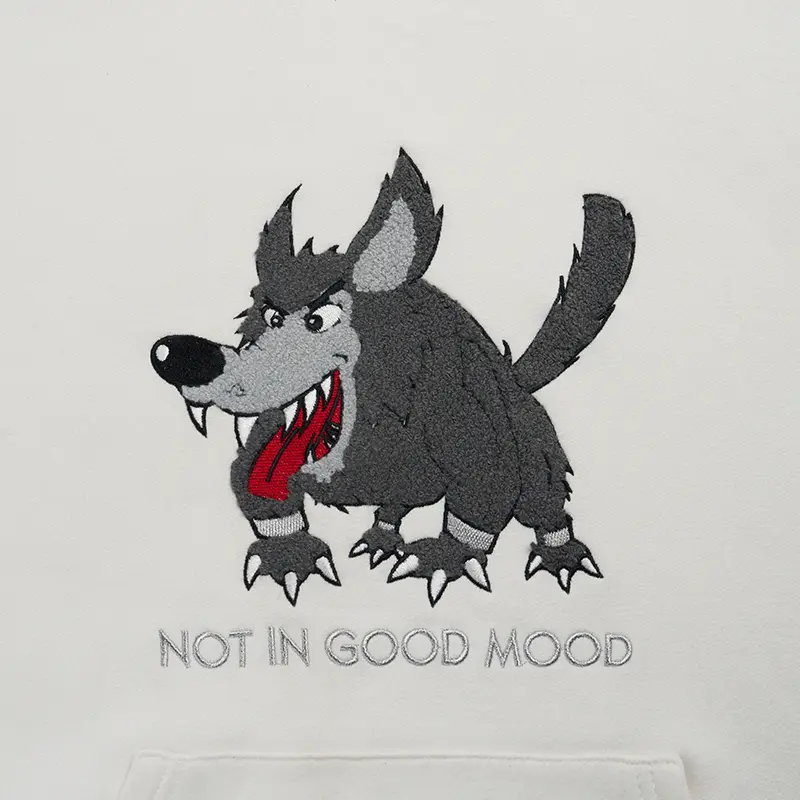 towel embroidery9z6
