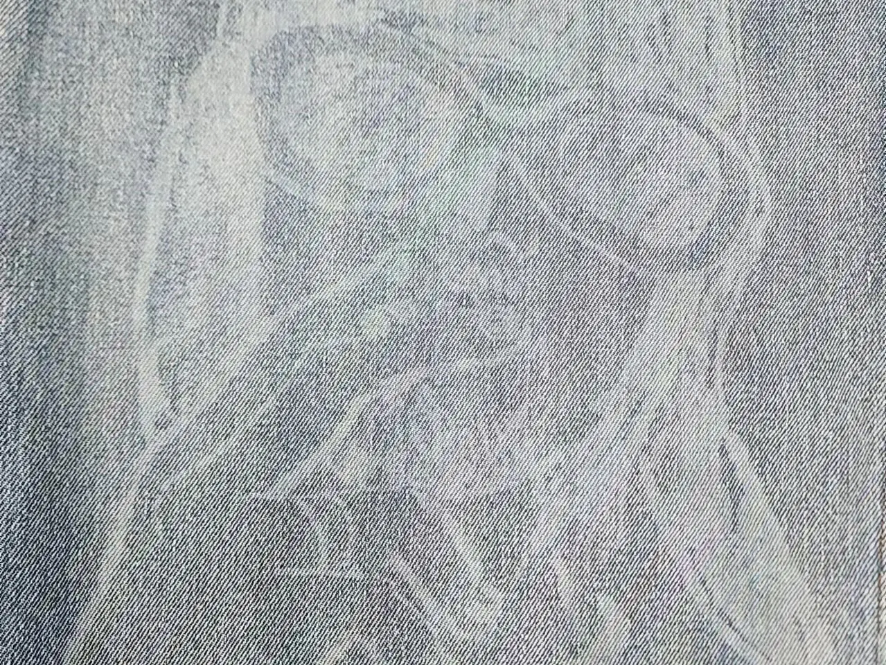 e4177773df96b7d75181532c2d7e680yu8