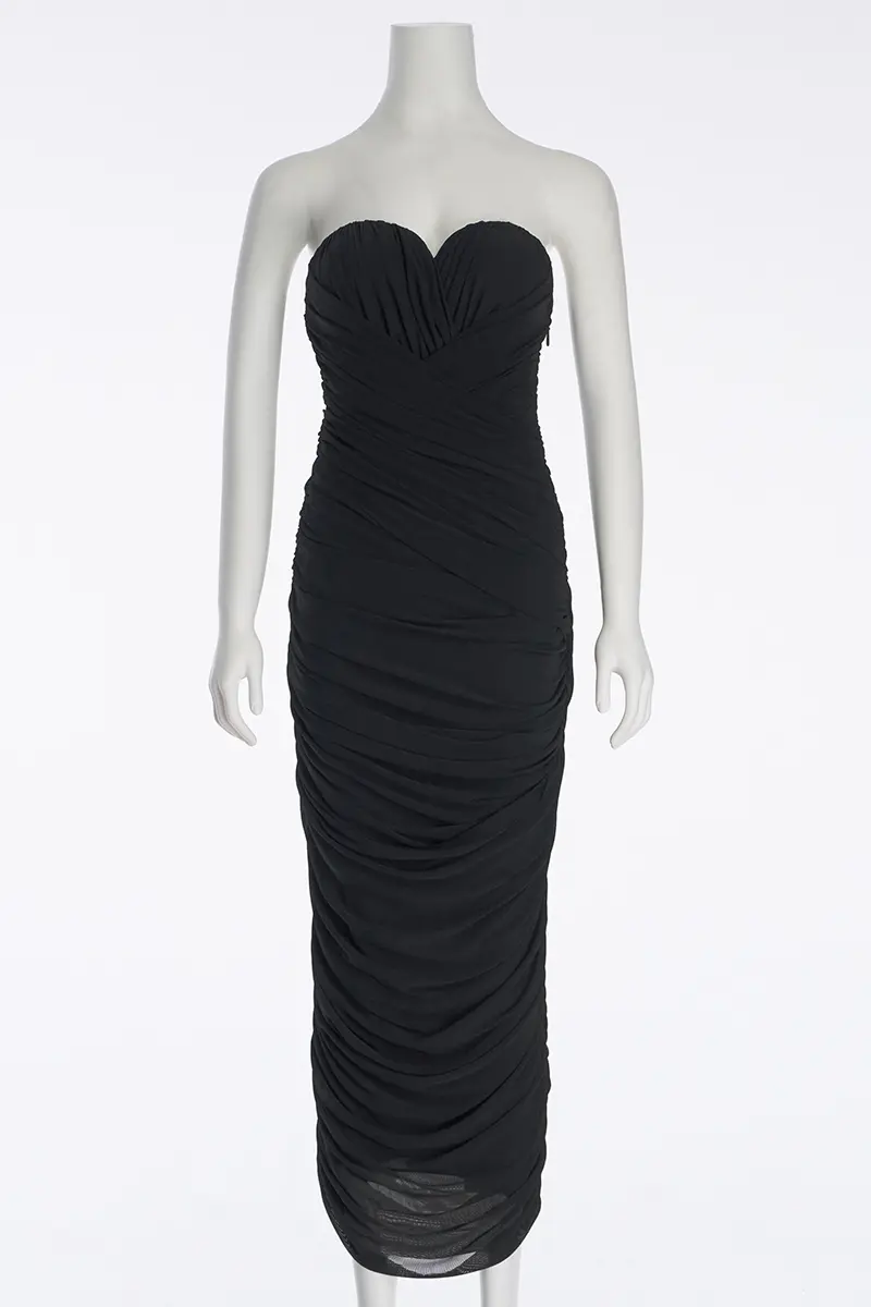 800x1200-1 evening dresses770