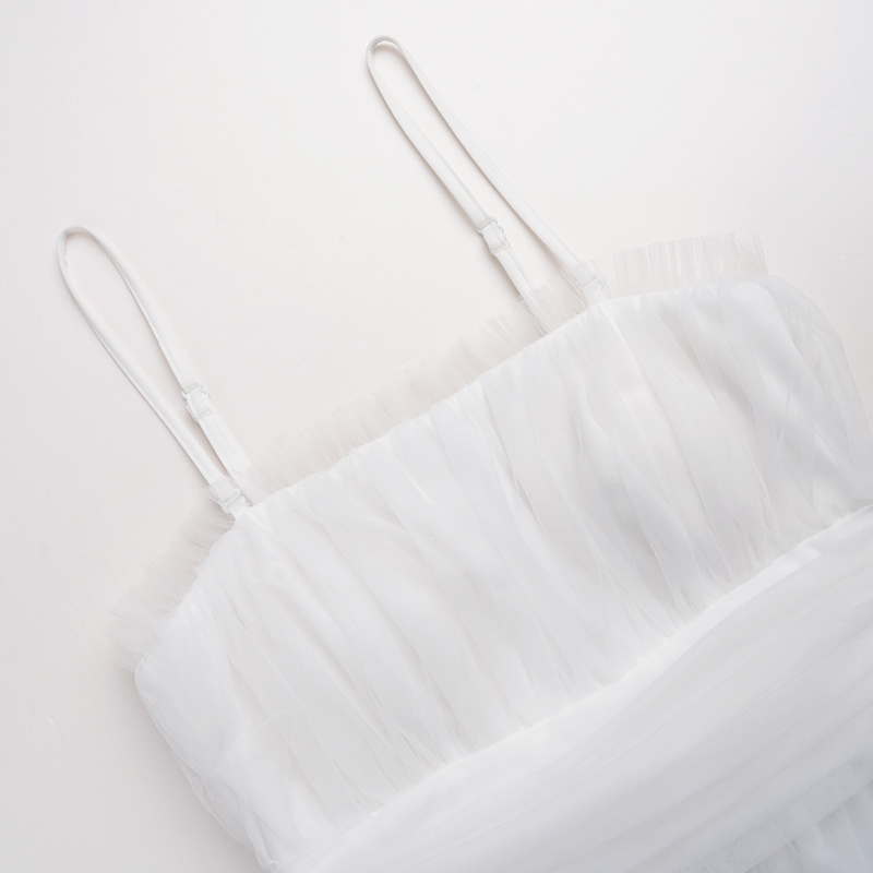 suspender dresst3b