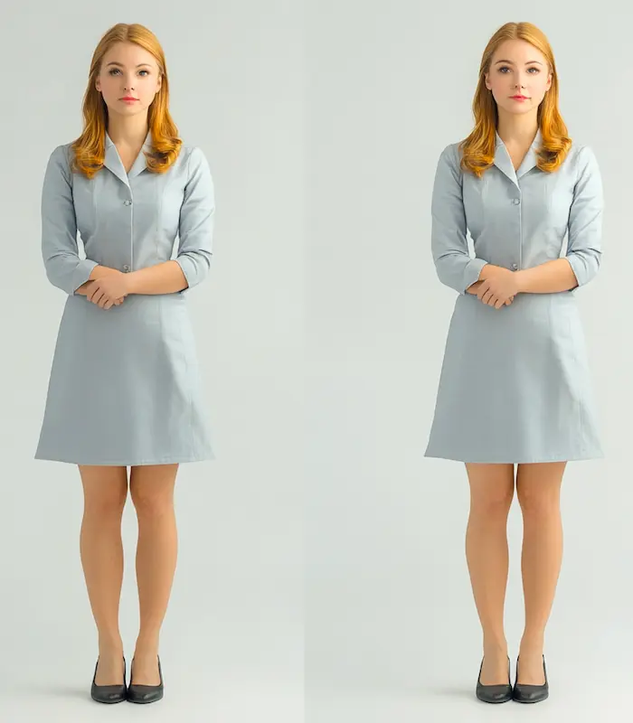 Best Workplace Attire: Professional and Stylish Dress Choices for Every Industry
