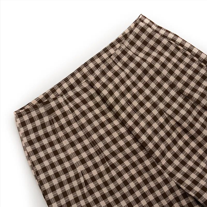 WOMEN'S LOOSE PANTS (2)1qn
