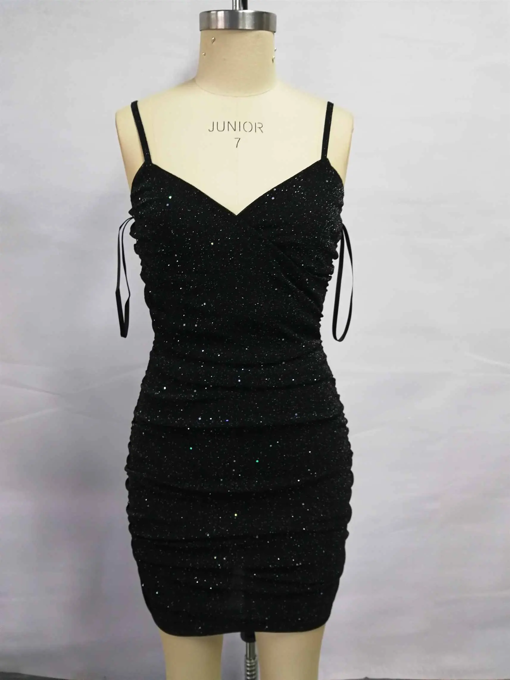 How to Choose the Perfect Dress for Every Occasion ？