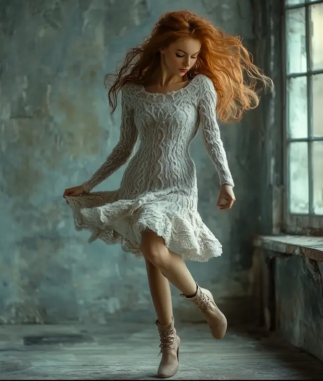 knit dress.png