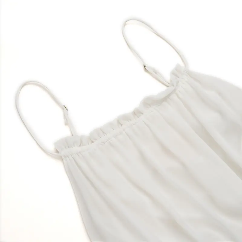 sling shoulder straps5d6